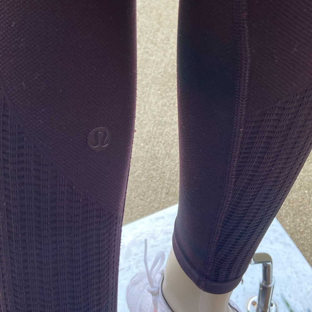 Is No My Size - image 6